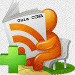 Guia CCNA